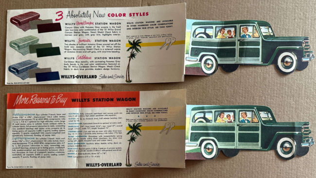 1951-04-j05-jamaica-brochure-foldout-comparison1