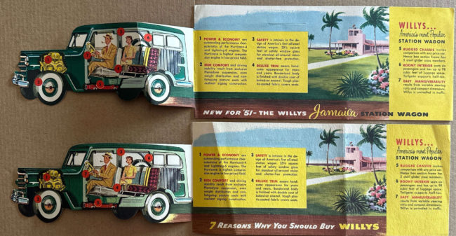 1951-04-j05-jamaica-brochure-foldout-comparison2
