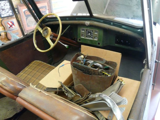1949-jeepster-grandville-mi8