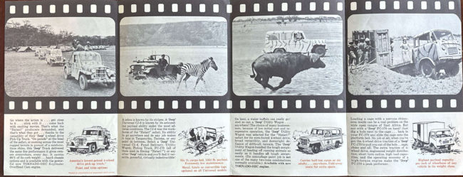 1962-03-hatari-jeep-brochure3