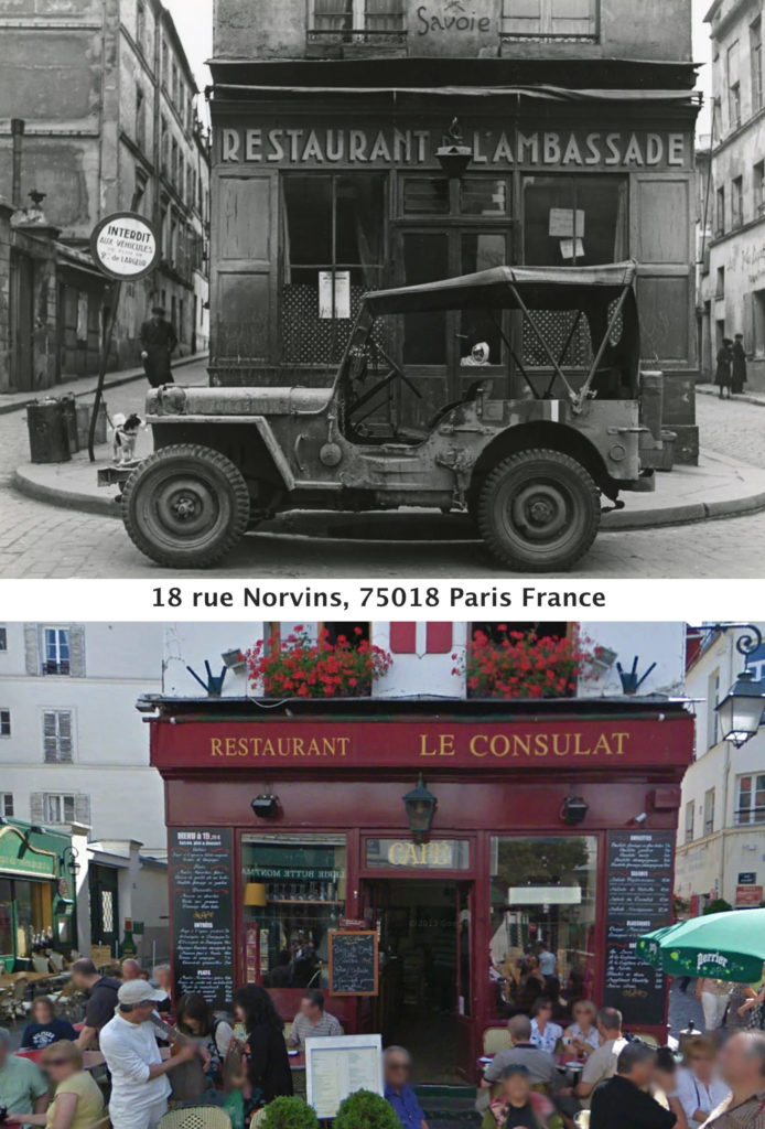 1944-2022-restaurant-lambassade-le-consulat