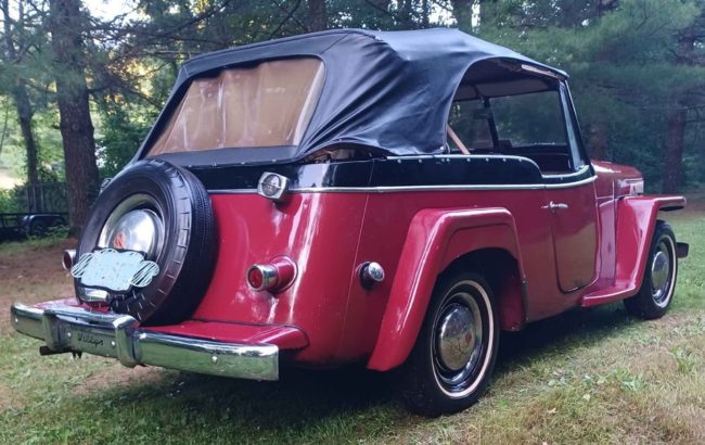 1950-jeepster-ray-oh9
