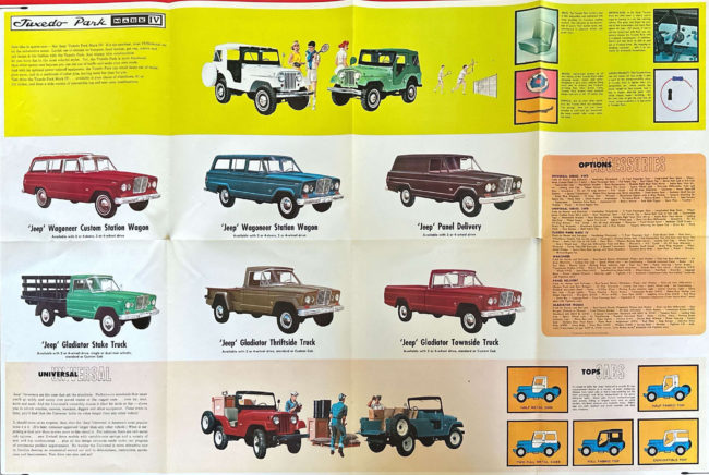 1964-08-jeep-brochure-5