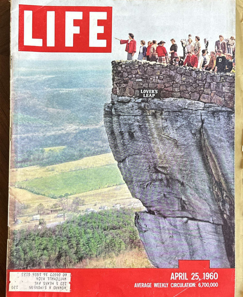 1960-04-25-life-magazine-jeep-ad2