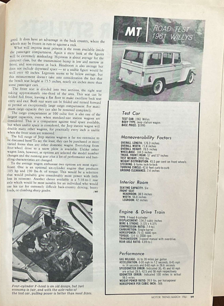 1961-03-motor-trend-wagon-test-drive2