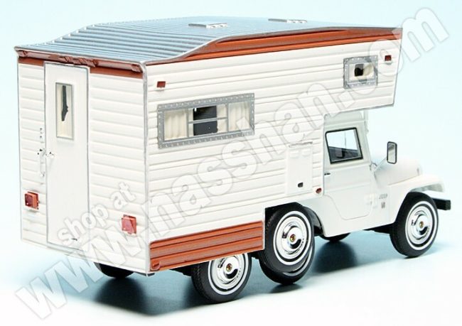 ac09017-autocult-jeep-cj5-universal-camper-1969-usa_1_1280x1280