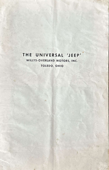 1945-cj2a-universal-jeep-booklet-01