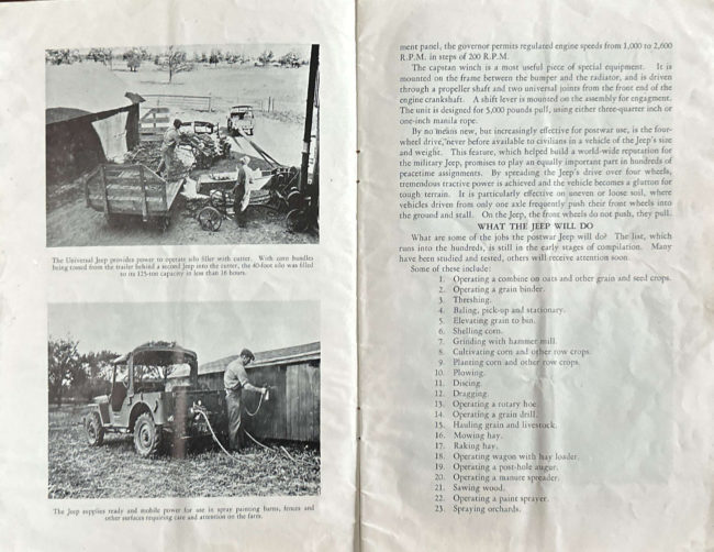 1945-cj2a-universal-jeep-booklet-04