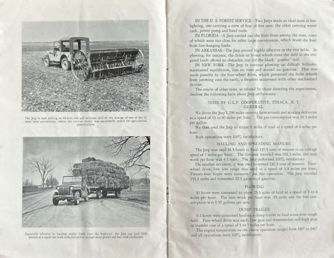 1945-cj2a-universal-jeep-booklet-07