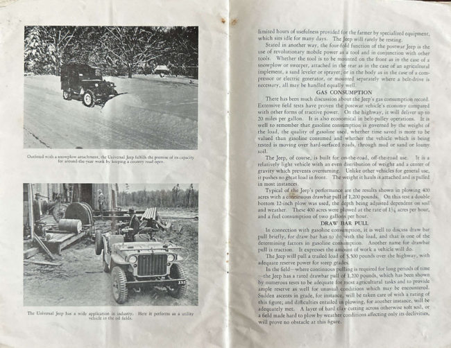 1945-cj2a-universal-jeep-booklet-12