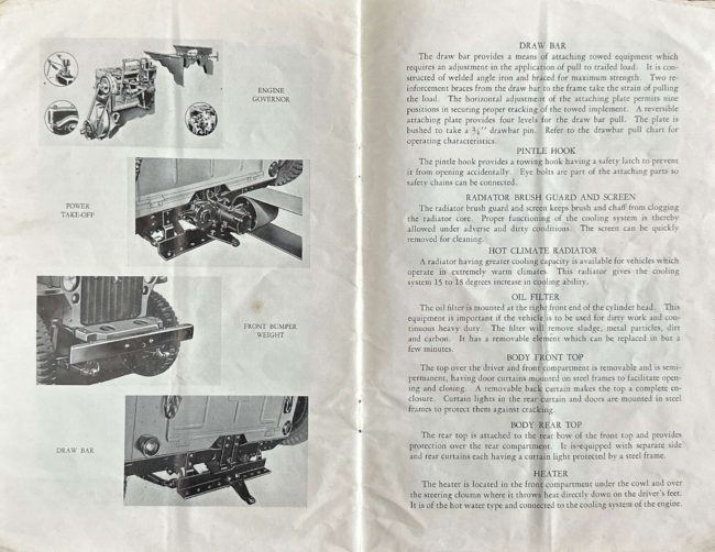 1945-cj2a-universal-jeep-booklet-14