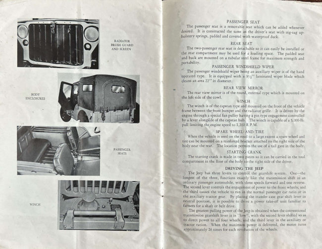 1945-cj2a-universal-jeep-booklet-15