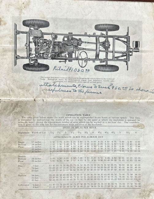 1945-cj2a-universal-jeep-booklet-16