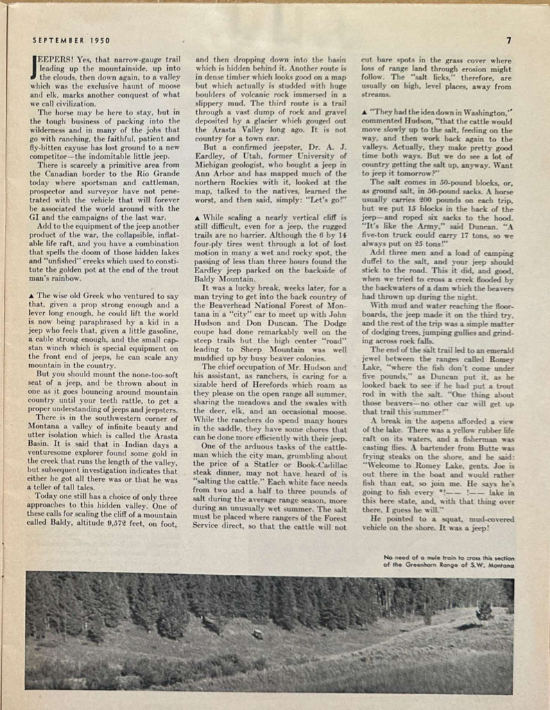 1950-09-motor-magazine2b