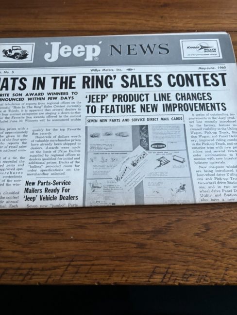 1960-05-06-jeep-news-frontpage