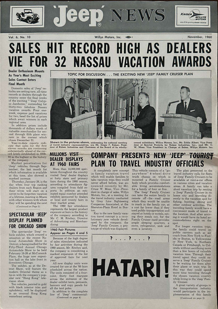 1960-11-jeep-news5