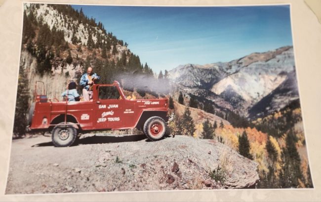 1960s-san-juan-scenice-jeep-tour-photos1