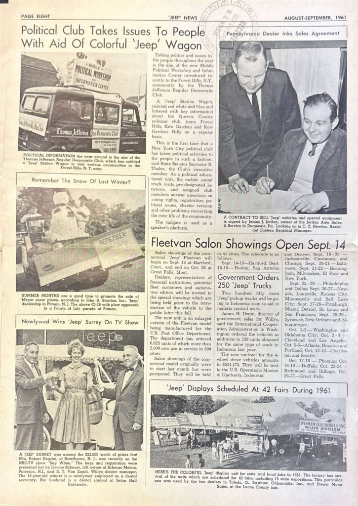 1961-08-09-jeep-news1-lores