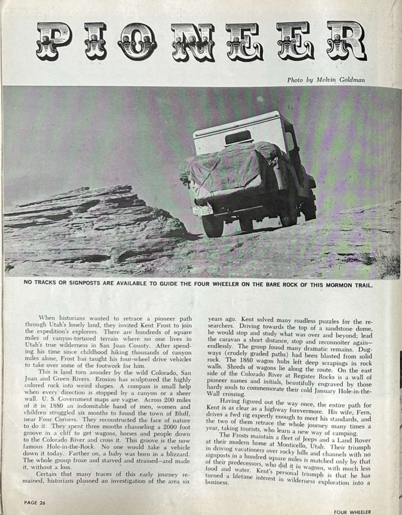 1963-05-four-wheeler-mag-kent-frost-pg26-29-1a
