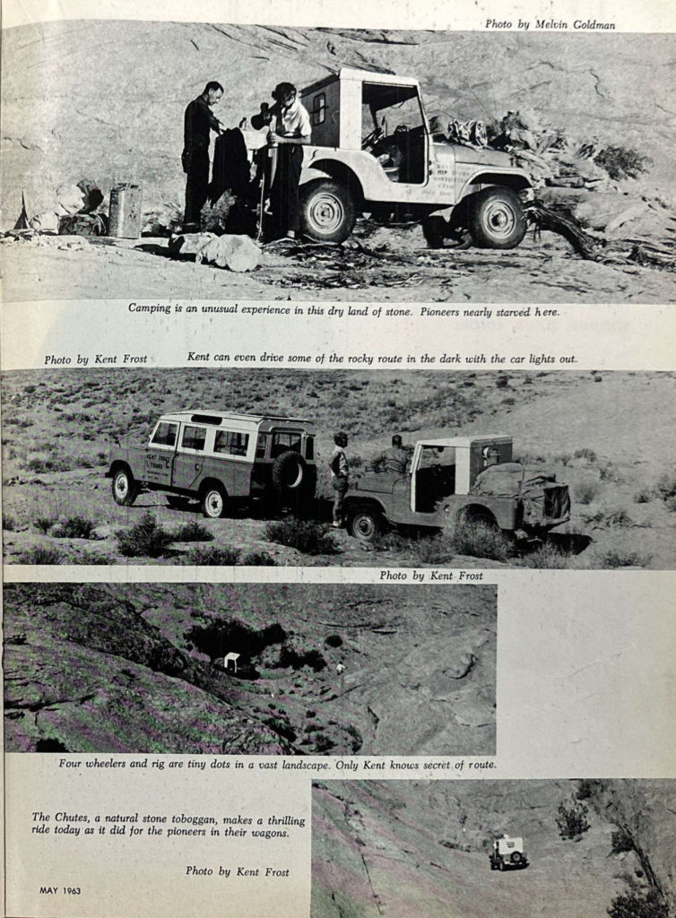1963-05-four-wheeler-mag-kent-frost-pg26-29-2b
