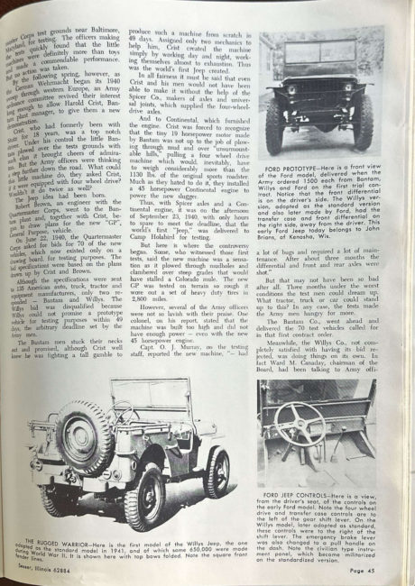 1969-08-cars-and-parts-magazine-gp-to-jeep-2