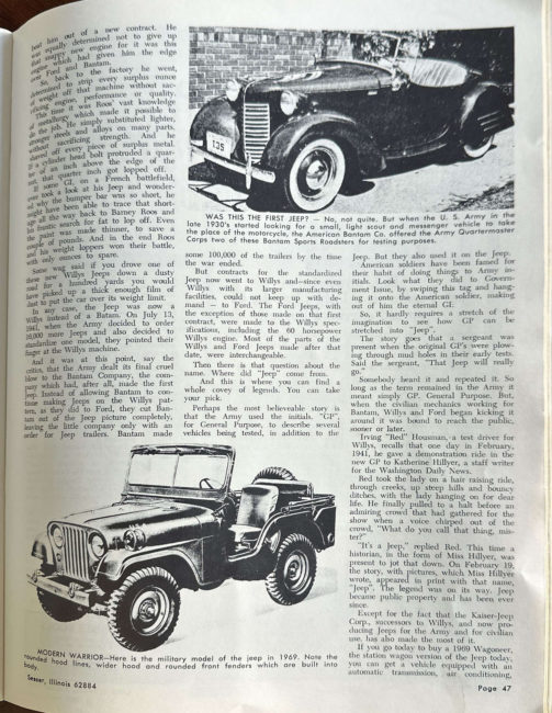 1969-08-cars-and-parts-magazine-gp-to-jeep-4