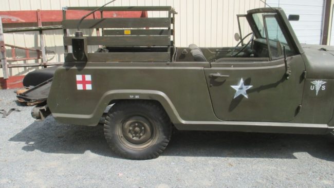 1969-jeepster-commando-felton-pa2