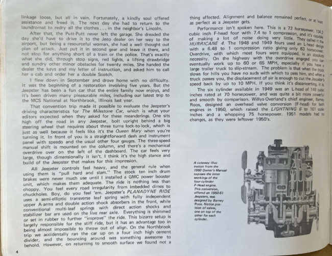 1974-summer-milestone-car-magazine5