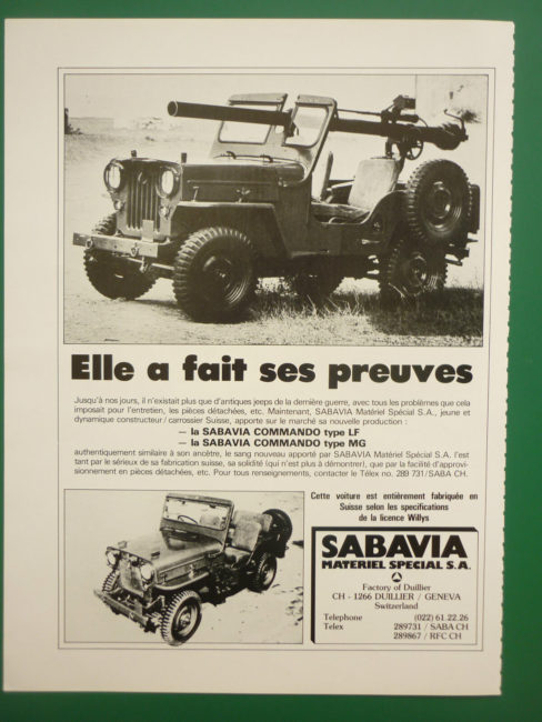 1982-cj3b-mahindra-sabavia-commando-ad