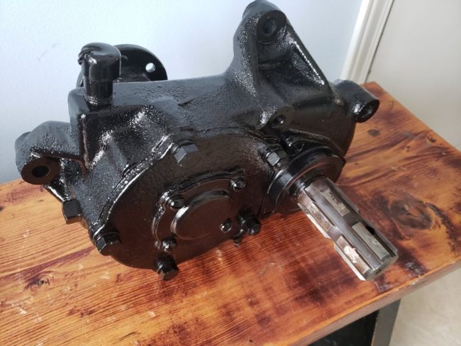 quentin-parts-rear-pto-gearbox