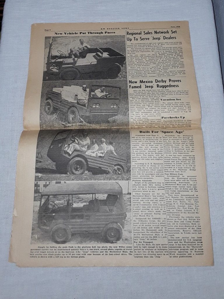 1953-kw-booster-news2