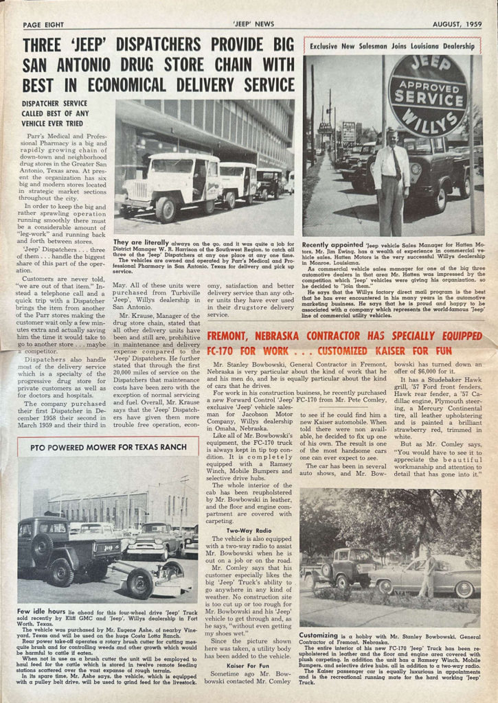 1959-08-jeep-news5