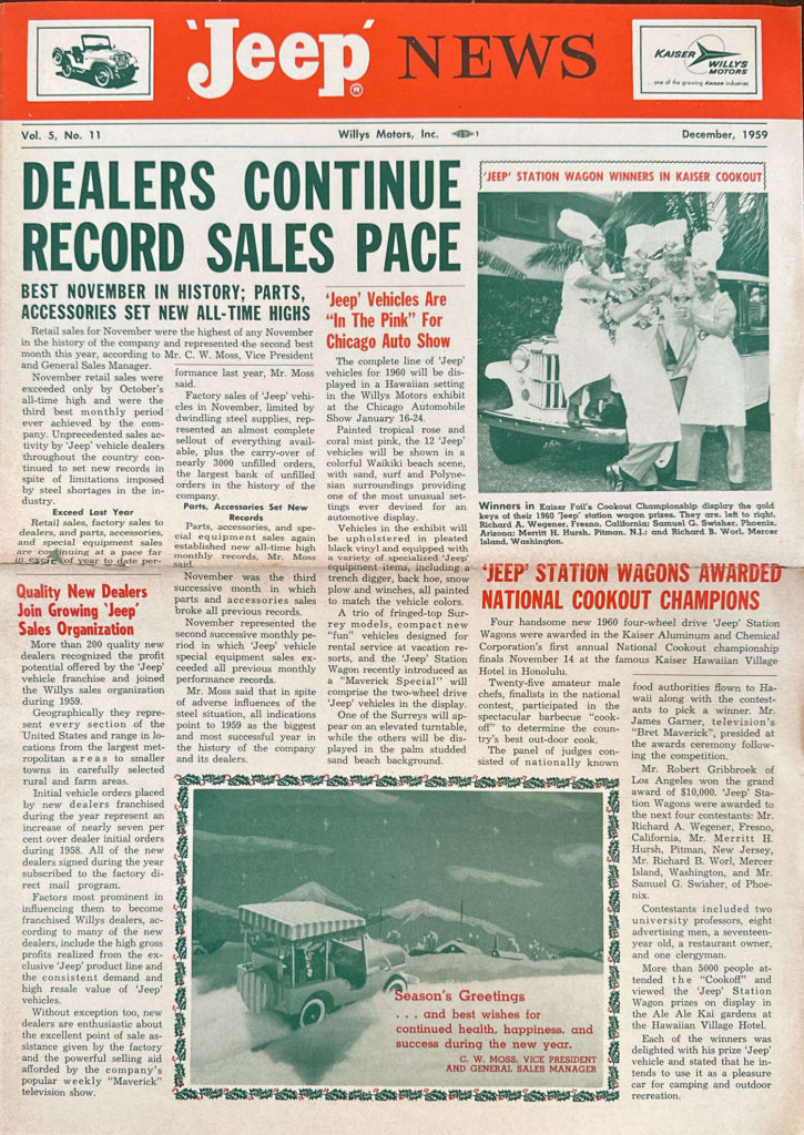 1959-12-jeep-news1
