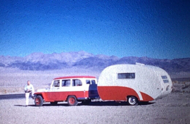 1959-wagon-travel-trailer