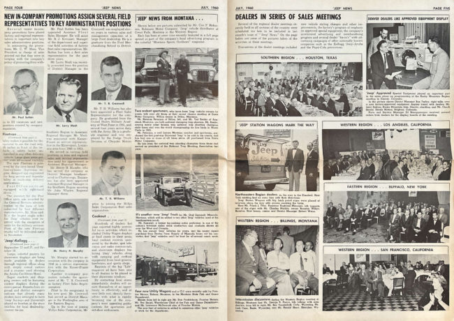 1960-07-jeep-news3