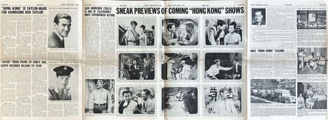 1960-09-jeep-news-hong-kong-special-issuee5