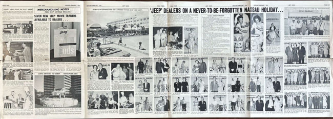 1961-01-02-jeep-news3