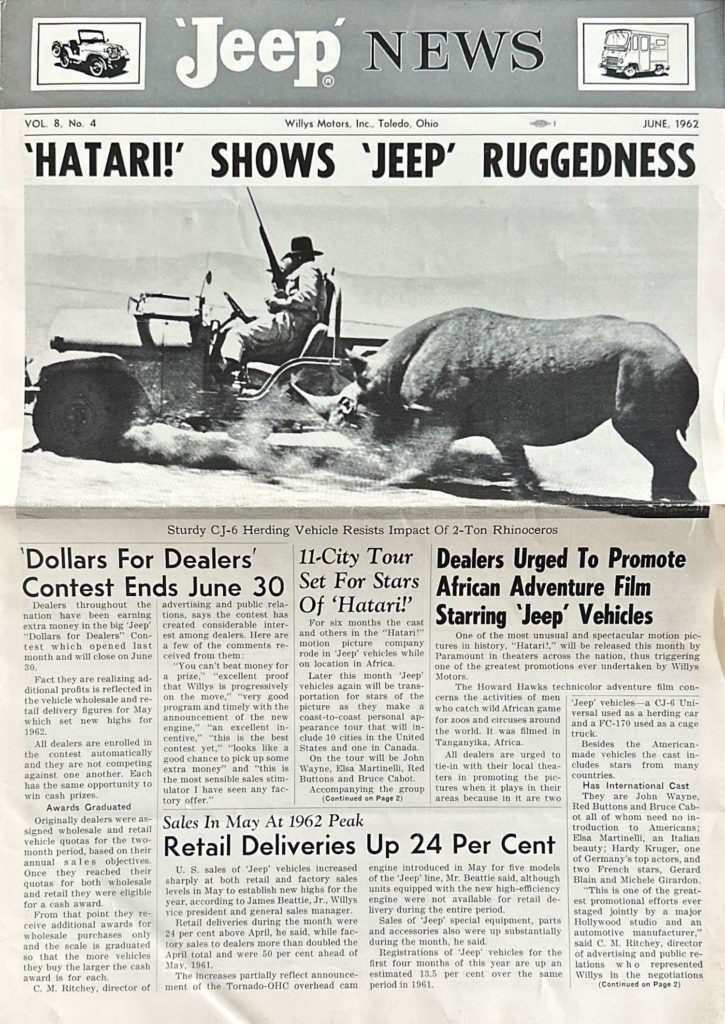 1962-06-jeep-news1