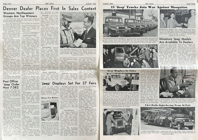 1962-08-jeep-news2
