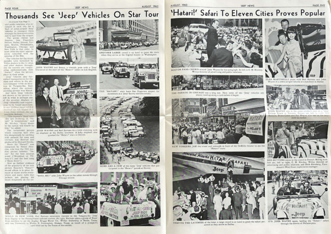 1962-08-jeep-news3