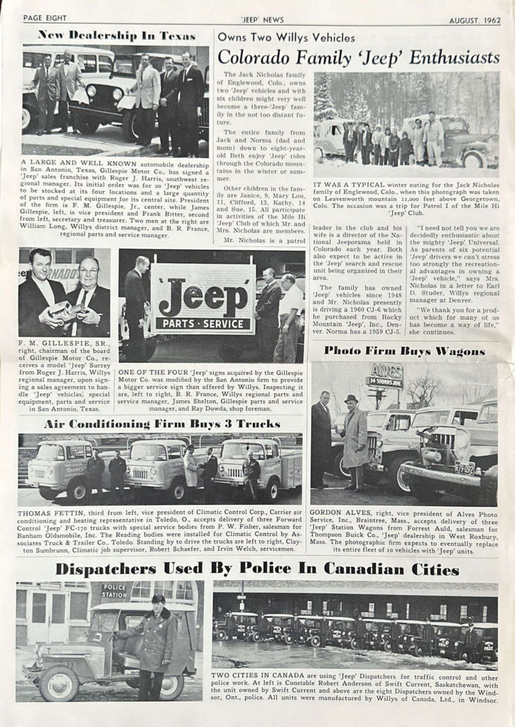 1962-08-jeep-news5