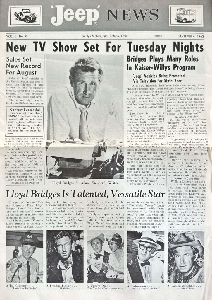 1962-09-jeep-news1