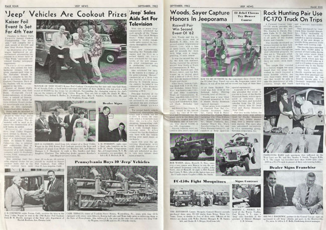 1962-09-jeep-news3