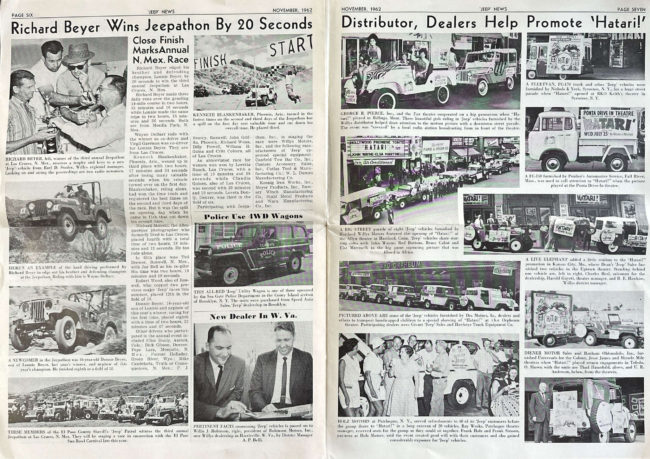 1962-11-jeep-news4