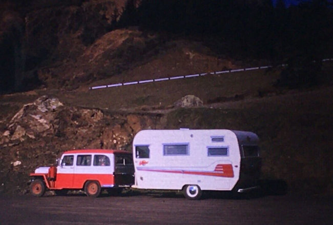1963-wagon-travel-trailer