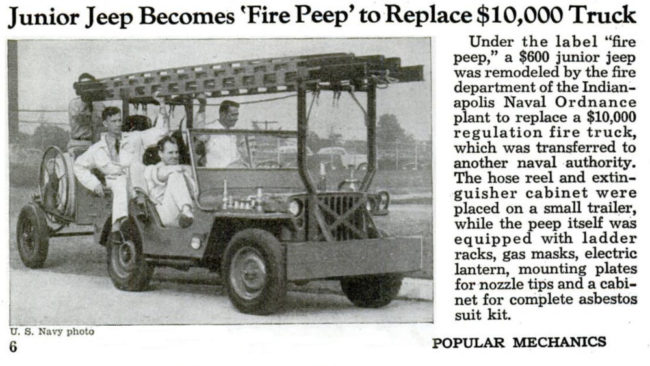 944-10-pop-mechanics-fire-jeep