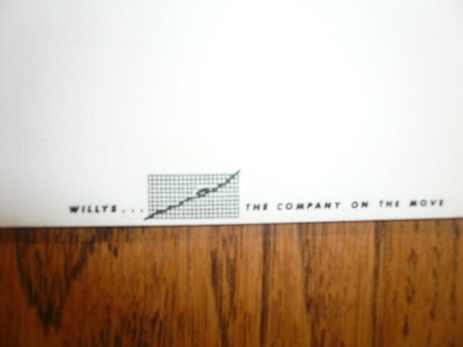 willys-letterhead-minnesota3
