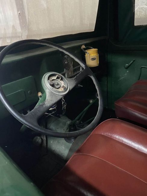 1955-truck-elcampo-tx7