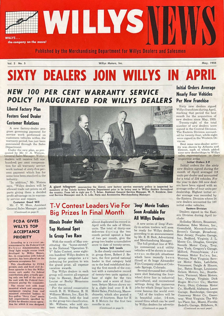 1956-05-jeep-news1