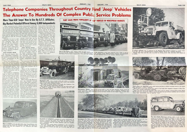 1958-02-jeep-news3